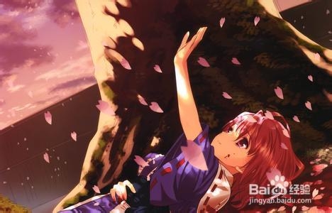 笔记本电脑故障综合分析--桌面频繁卡死