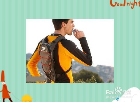 怎样晨跑,要注意哪些方面