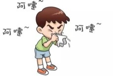 身体的哪几个迹象显示免疫力低下？