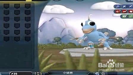 孢子银河大冒险怎么玩