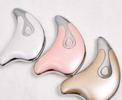 refa刮痧板使用教程