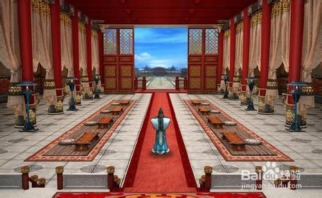 《诸子百家》攻略非RMB玩家神级攻略