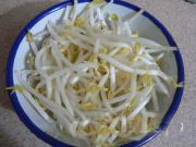 仙姐教你做这个夏季最清爽的凉拌小菜