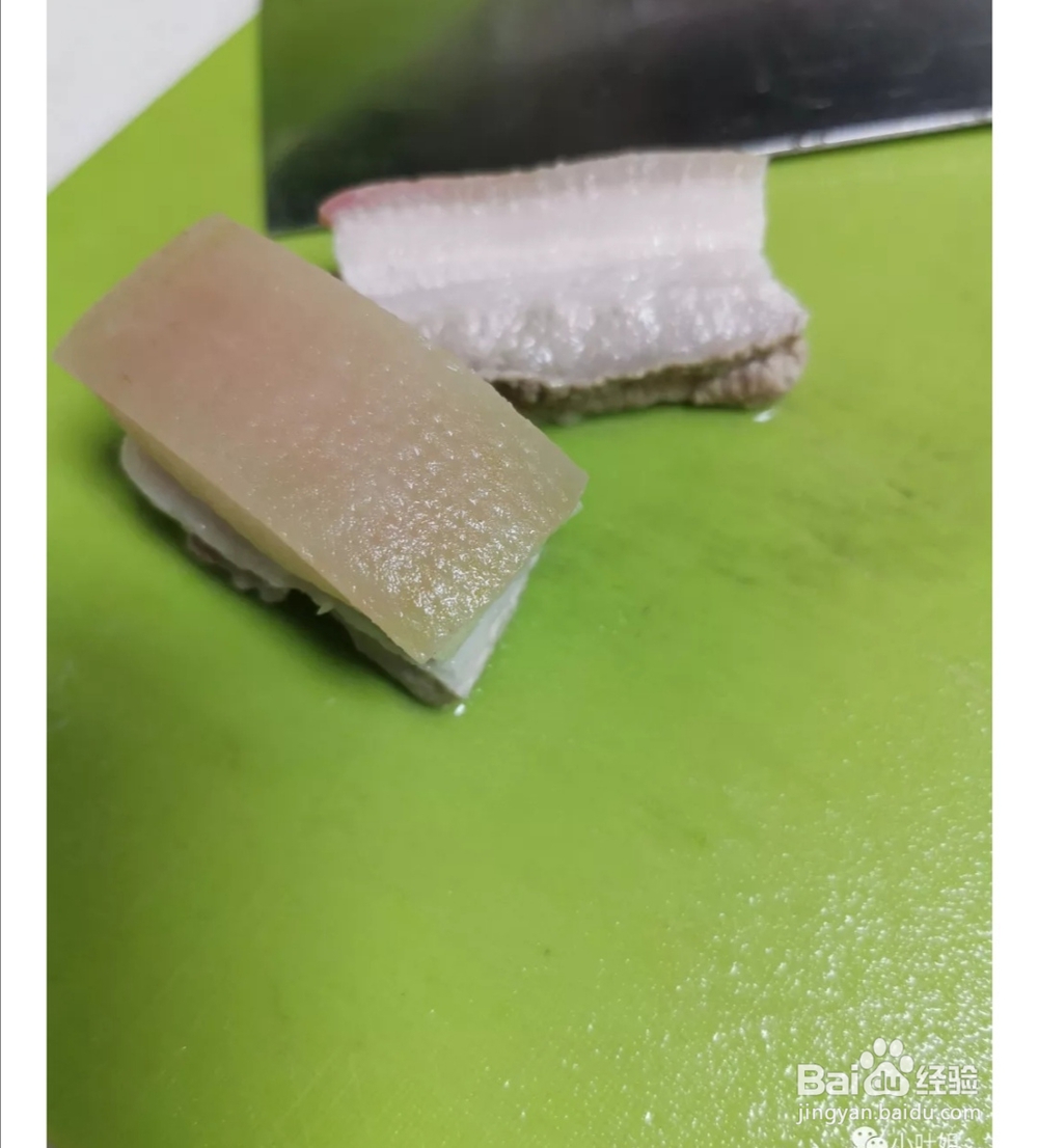 老婆最爱铁板土豆片