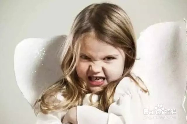 孩子一生中的黄金八年,很多父母后悔太晚看到