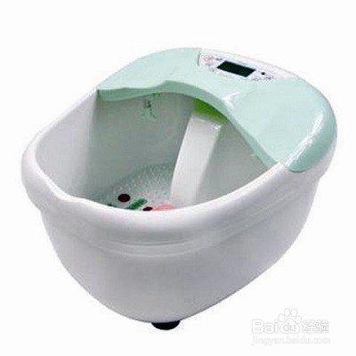 母亲节推荐礼物