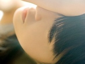 补水效果好的化妆品