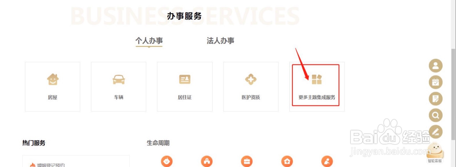 护照在哪里可以办理,费用多少呢