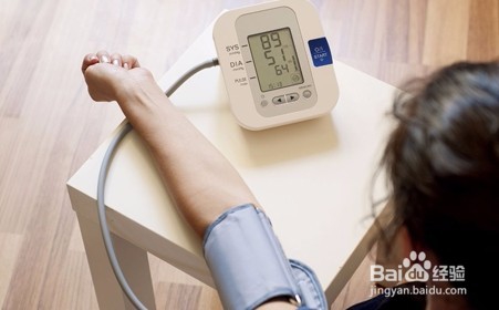 女性经常眩晕是什么原因