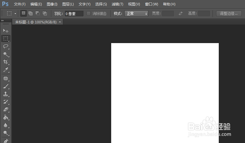 怎么形成自己的拍摄风格