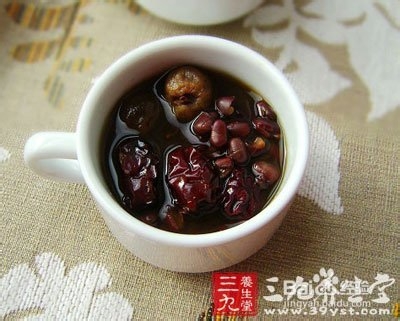 清晨这些食物千万不能吃