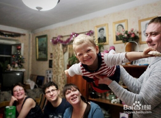 哈尔滨、海拉尔、满洲里、红石六日游行程