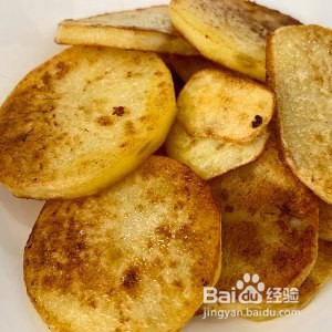 营养美食干锅土豆!