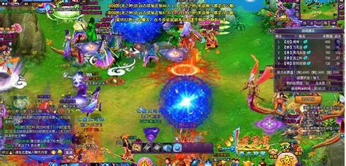 《斗破苍穹2》远古战场玩法攻略