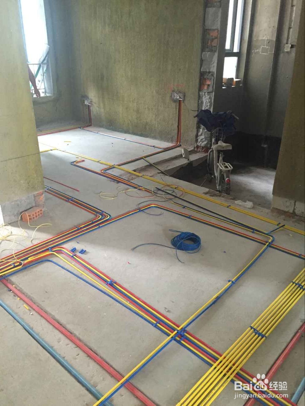 外行人如何选择装修公司