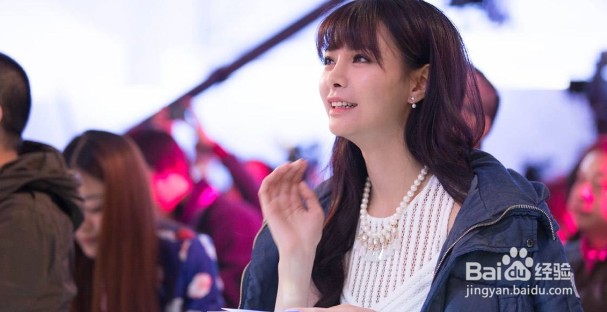 女朋友老翻看手机，男人如何维护隐私？