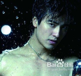 爱情出现裂痕时怎么办