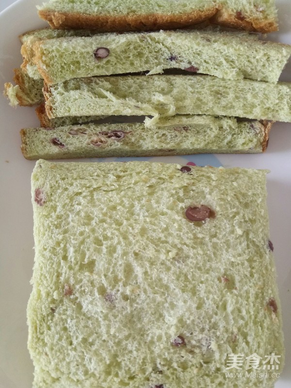 营养早餐，简单方便