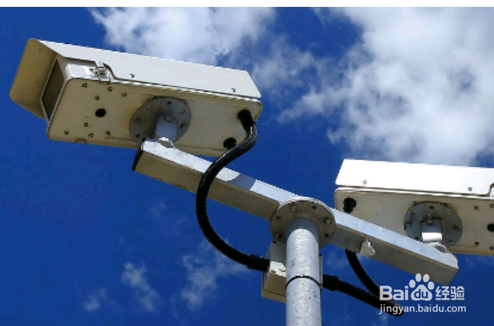 工厂如何管理电动车