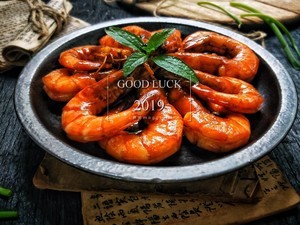 油焖大虾如何做好吃