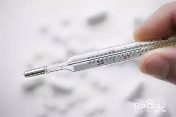 这20个生活中的急救常识 , 很重要,你知道吗