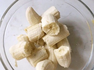 红丝绒燕麦挞怎么做?