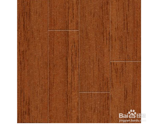 选择木地板需要注意的几个方面