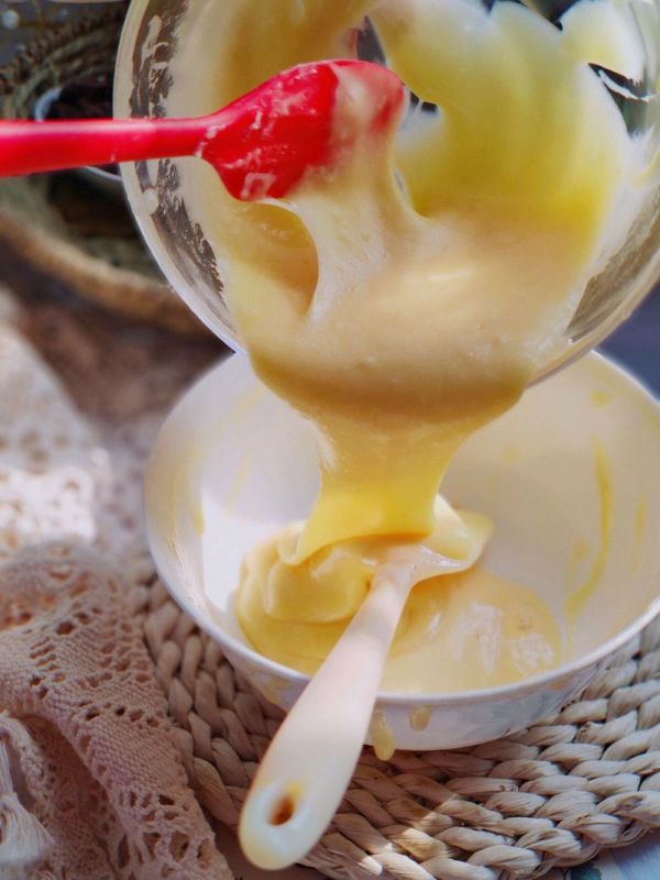 巧克力布朗尼蛋糕