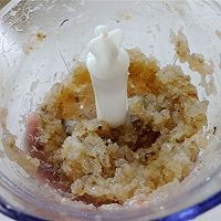 汤鲜虾净云吞怎样做