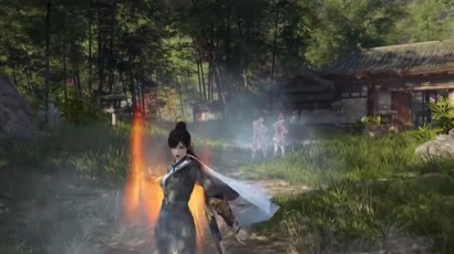 永劫无间顾清寒冰心诀能持续多久