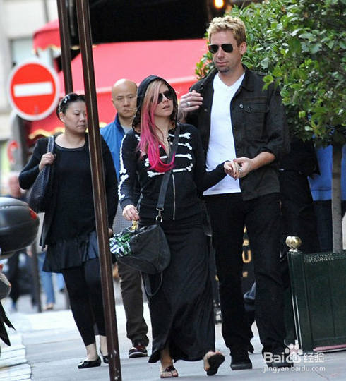 心情特别差该怎么办?