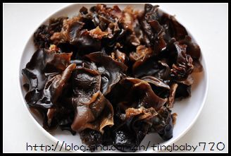 用心做的茄子才好吃——经典川菜【鱼香茄子】