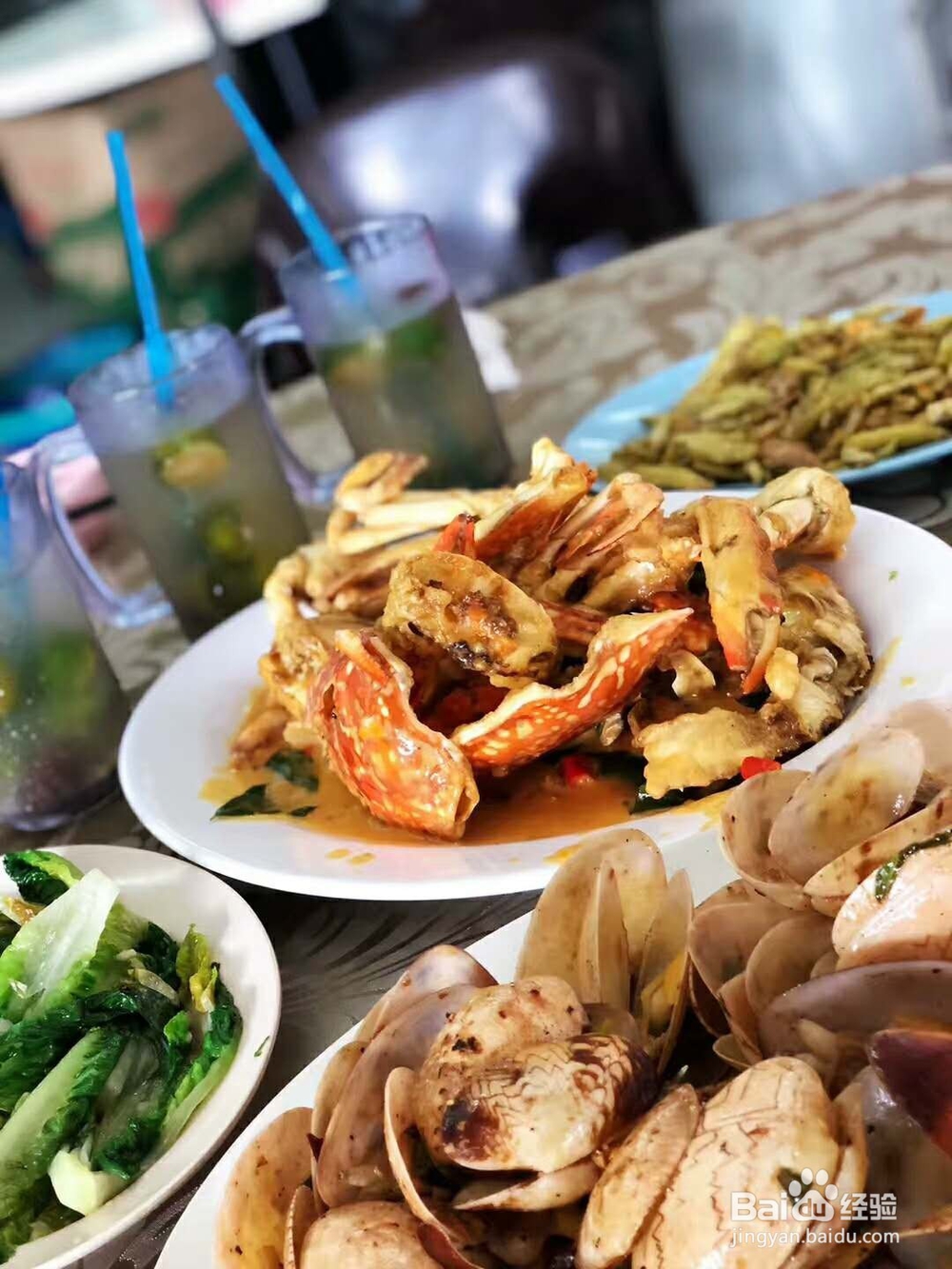 做到这些事项可以提高免疫力。