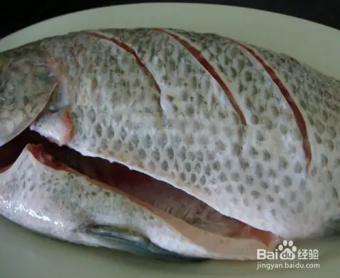 如何做鲫鱼豆腐汤