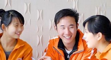 人际关系与沟通技巧