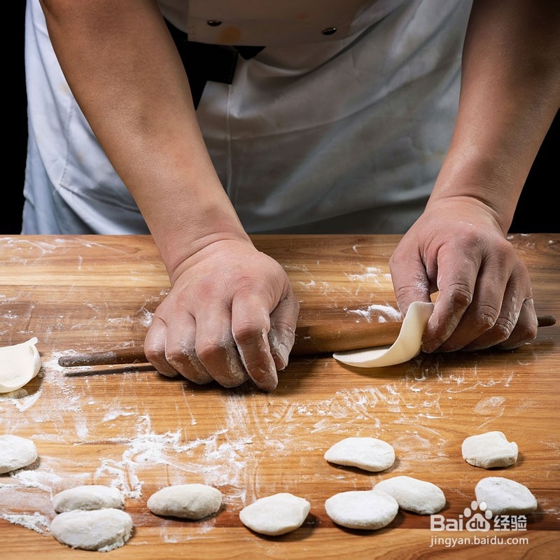 爸妈走心 萌宝家务技能这样练