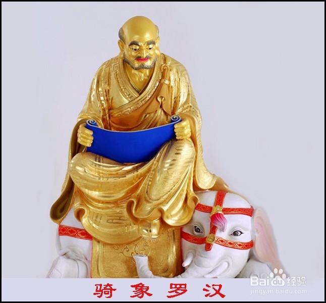 《股市经典两句话》