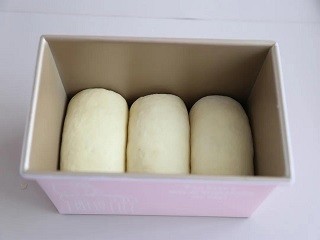 香葱肉松面包怎么做？