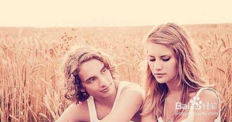 怎样的恋爱才能维持的长久？