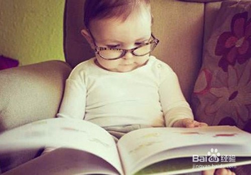 如何通过看美剧学好英语？