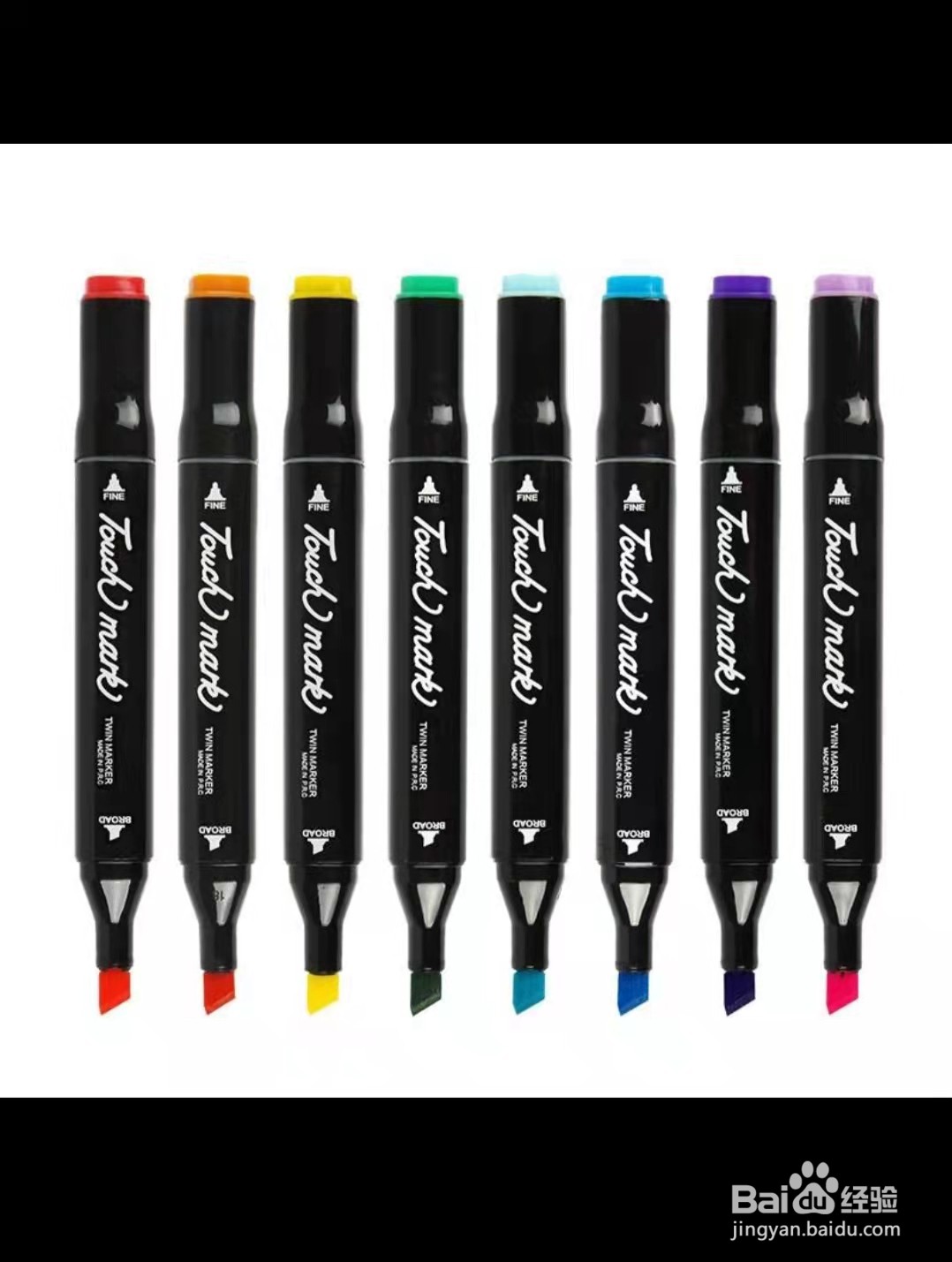 怎样画“司马光砸缸”的手抄报？