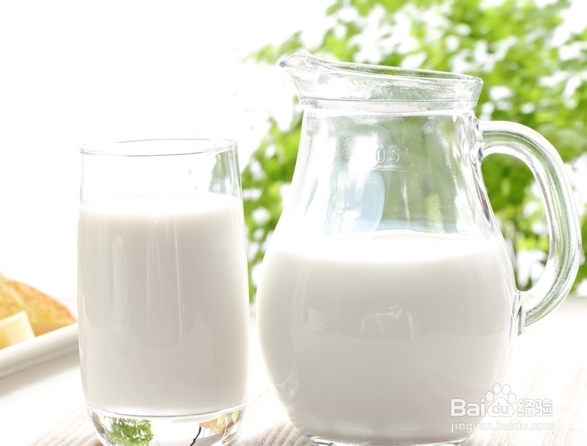 既可以排毒又美容的小方法