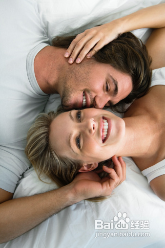 顺卵汤的使用详情