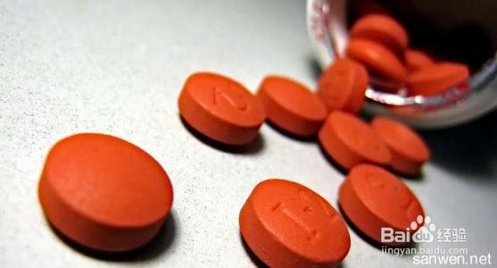 成人湿疹该怎么进行日常治疗和保养