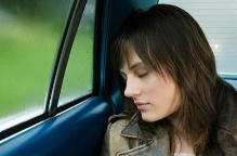 为什么现在剩女这么多呢?