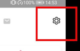 百度翻译如何语音速度为最慢