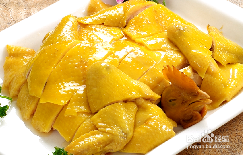 佛山人在大喔饭的饭市指南（附部分做法）