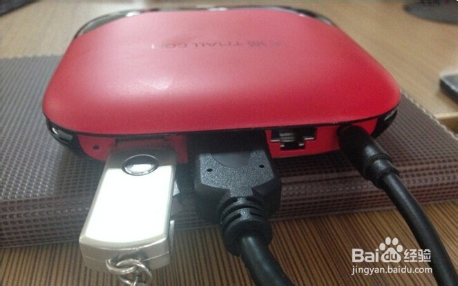 天猫魔盒2如何第三方软件