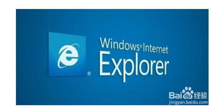 为什么有些网站前面不加 WWW