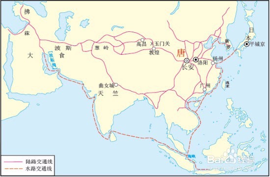 出门旅游前要做哪些准备